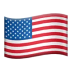 London HQ Flag