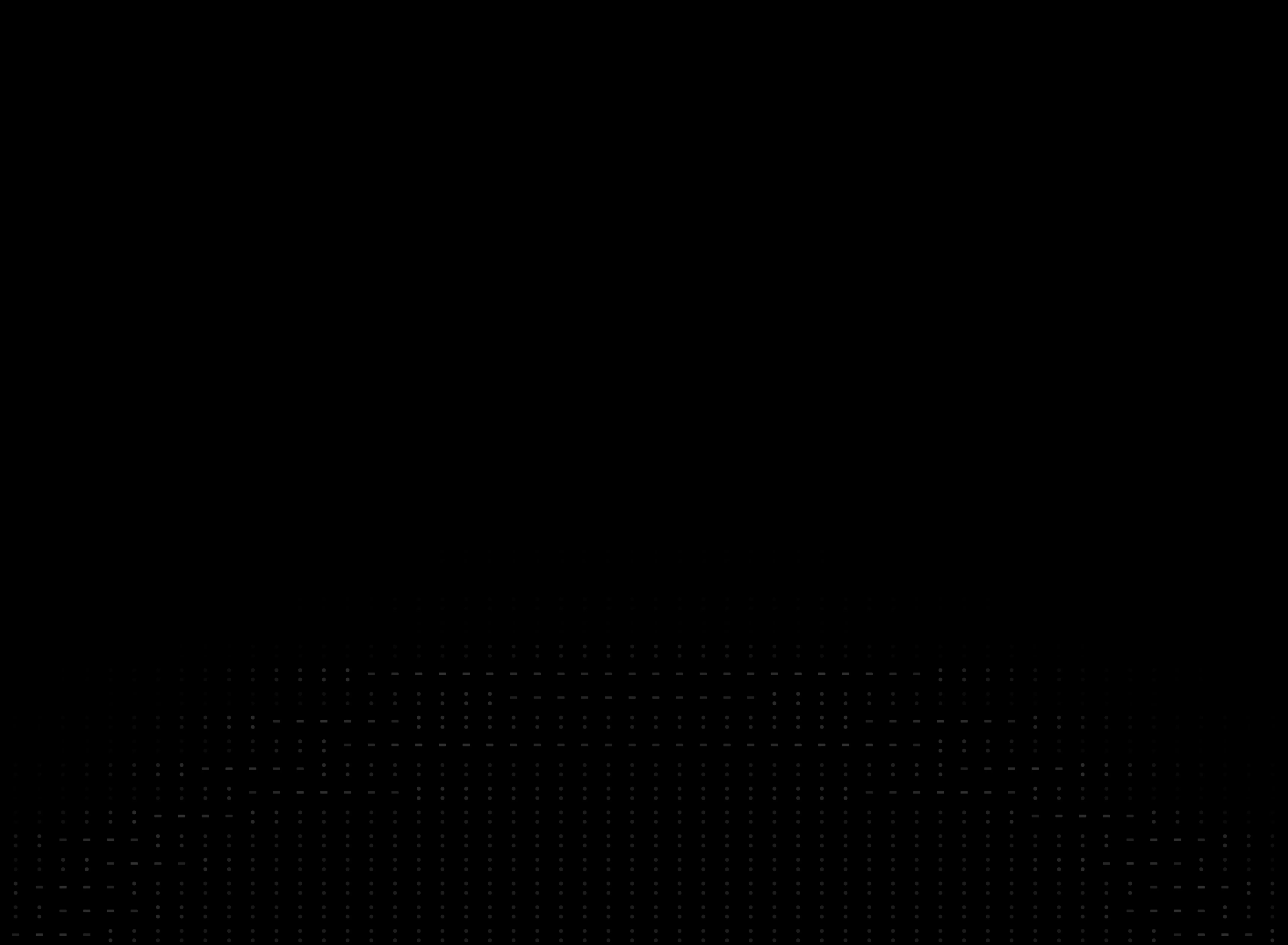 platform hero background image