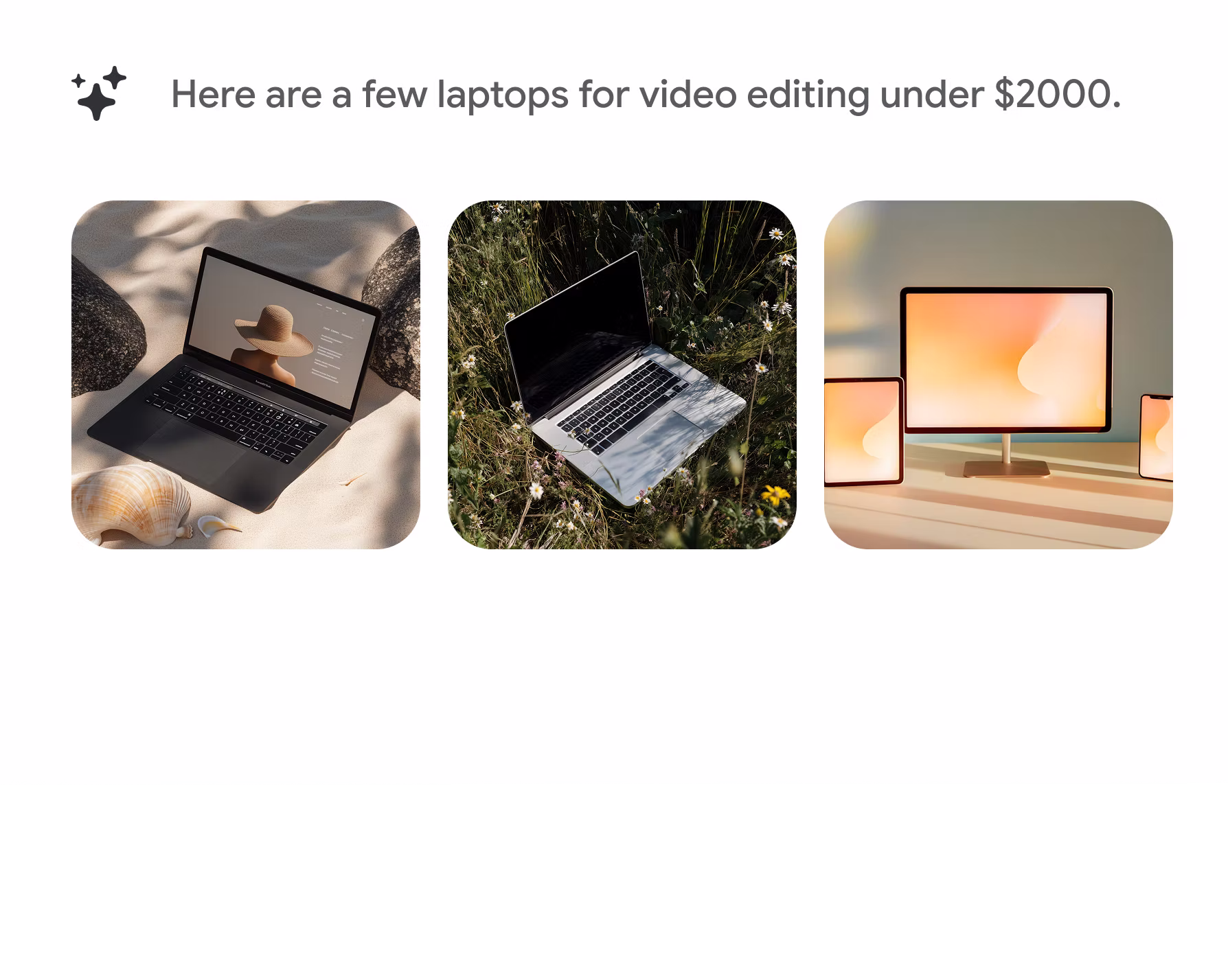 Solution Image 3