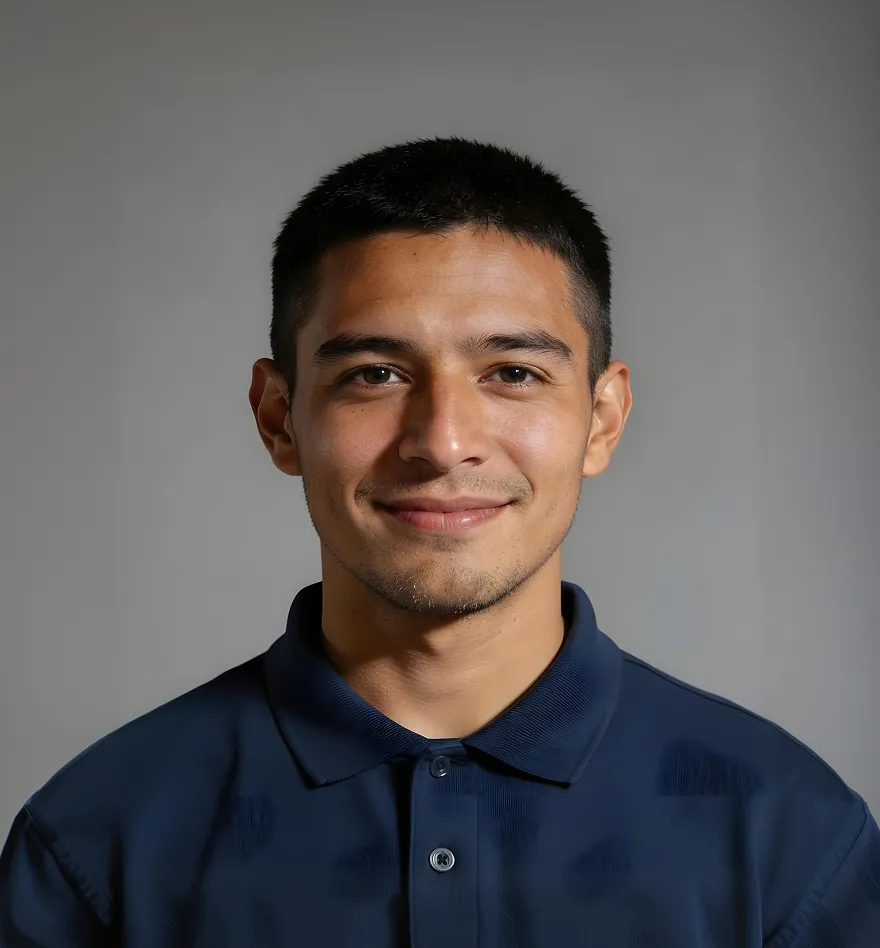 Team Image