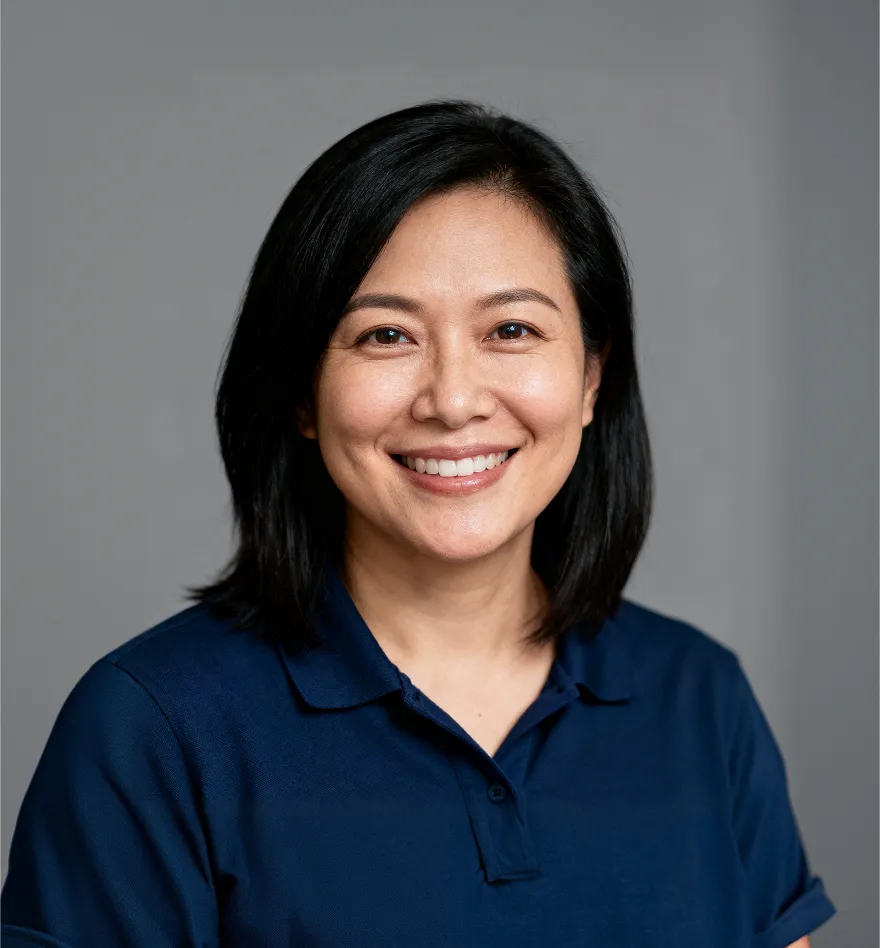 Team Image